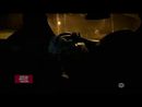 Audi RS6 vs Police (French - Cads des Cits)