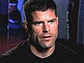 UFC 130: Stann will punch hard