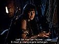 Xena - 313 - One Against an Army