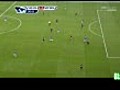 تشلسي 6 - 0 وست بروميتش ألبيون - هدف مالودا السادس - الدوري الانجليزي 2010-2011