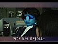 [No.1 반디멜] 3D영화 공짜로 보는 법