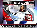 The Real Deal: Traffic ticket hoax 7-6-11