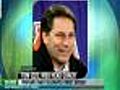 Spartans Coach Celebrates Sweet 16