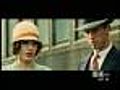 Weekend Picks: The Changling, RockNRolla
