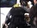 DEA Seeks Ebonics Experts To Help With Cases