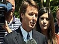 John Edwards: &#039;I did not break the law&#039;