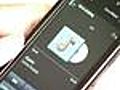 Nokia all&#039;attacco dell&#039;iTunes