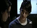 Teen.Wolf.S01E01.Pilot-DUB e