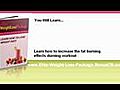 Elite WeightLoss Package   Elite Weight Loss Package