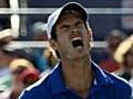 US Open 2010: Andy Murray on his shock US Open exit