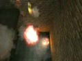 Quake 3 FRAG video, Castor Fiber