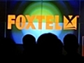 Foxtel announces Austar proposal