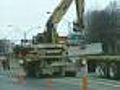 Boston Biz Journal: Stimulus $ Didn’t Create Jobs