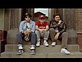 Beastie Boys - Don’t Play No Game That I Can&#039;t Win