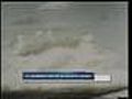Reportaje: Nucleares no