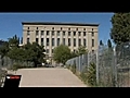 Berghain nicht mehr bester Club