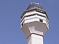 Head of Air Traffic Control Resigns