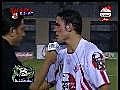 عمرو زكي بيقطع في الزمالك