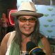 Roseanne Barr Goes Nuts Over Her Return To TV!