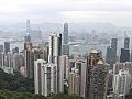 非自住樓宇按揭上限降至6成　按保降至9成