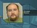NH Photographer Accused Of Sex Assault