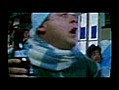 Quilmes - comercial himno argentina 2002