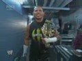 Smackdown 30 - 05 - 08 parte 2