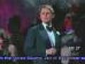 John Schneider Joins 'Chicago: The Musical'