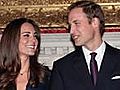 Royal Succession Rule Change 'Will Take Time'