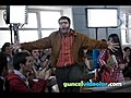 Recep İvedik 3’ten ilk kareler