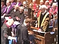 Report: Prince William & Kate Middleton Call It Quits On 4-Year Relationship