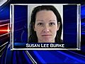 Teacher Charged With Choking Students