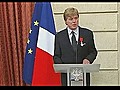 Robert Redford é homenageado