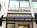 Michael C. Fina