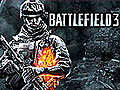 Battlefield 3