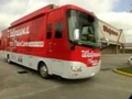Walgreens to Provide $35 Million in Free Health Screenings with The Take Care Health Tour