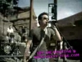 Gary Allan - Watching Airplanes (HD Version)
