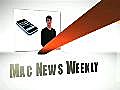 Mac News Weekly - #47