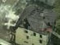 8 Hurt In Chaotic Malden House Fire
