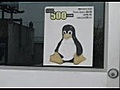 Digital Tipping Point:  North America’s first Linux-only computer store! 03 (2007)