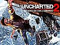 Uncharted 2