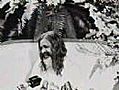 COOL2PLAY - Ode aan de Maharishi R.I.P. - Ed&#039;s Choise... Home Made Tribute to Maharishi Mahesh Yogi - Het waren mooie tijden daar in Vlodrop NL - Part 2 COOL2PLAY