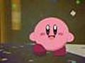 Hoshi no Kirby episode 1 part 1