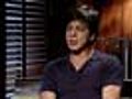 People think I&#039;m gay: Shah Rukh