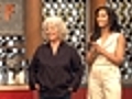 Paula Deen Visits the Top Chef Kitchen!