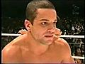 PRIDE.10～石澤vsハイアン２～