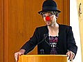 Pfarrer-Clowns sollen Kirchgänger motivieren