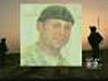 Missing Body Of U.S. Sailor Found