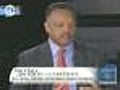 Rev. Jesse Jackson Remembers Michael Jackson