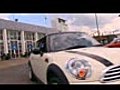 Fifth Gear Season 12,  Episode 3 Full Episode